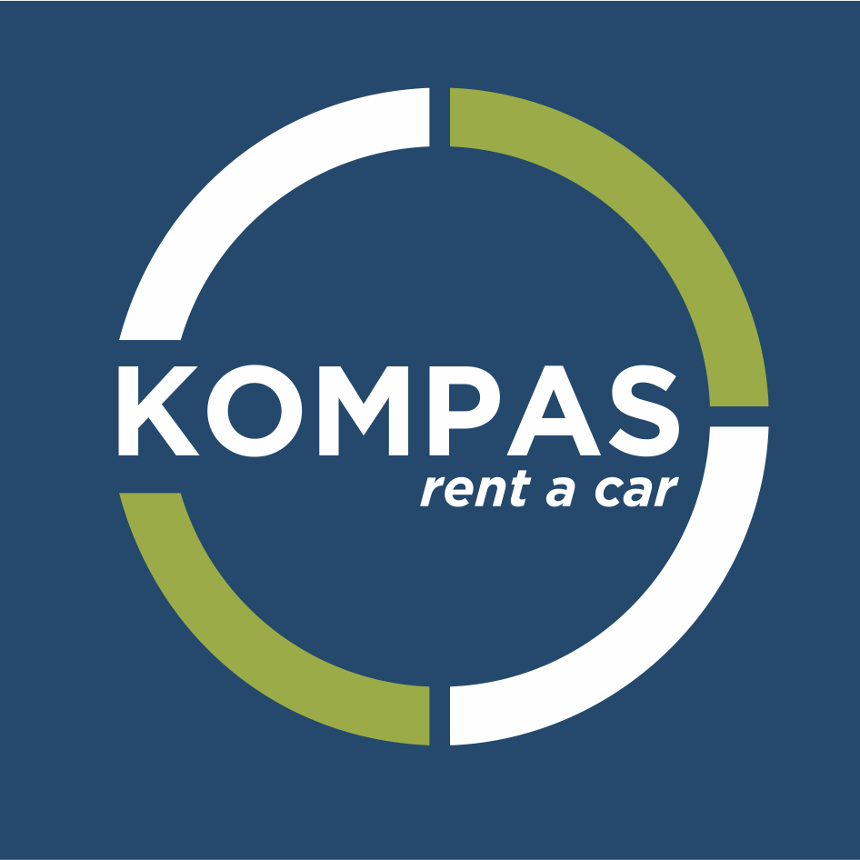 Kompas Rent a Car