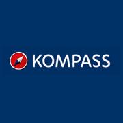 Kompass Karten