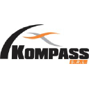 Kompass Srl