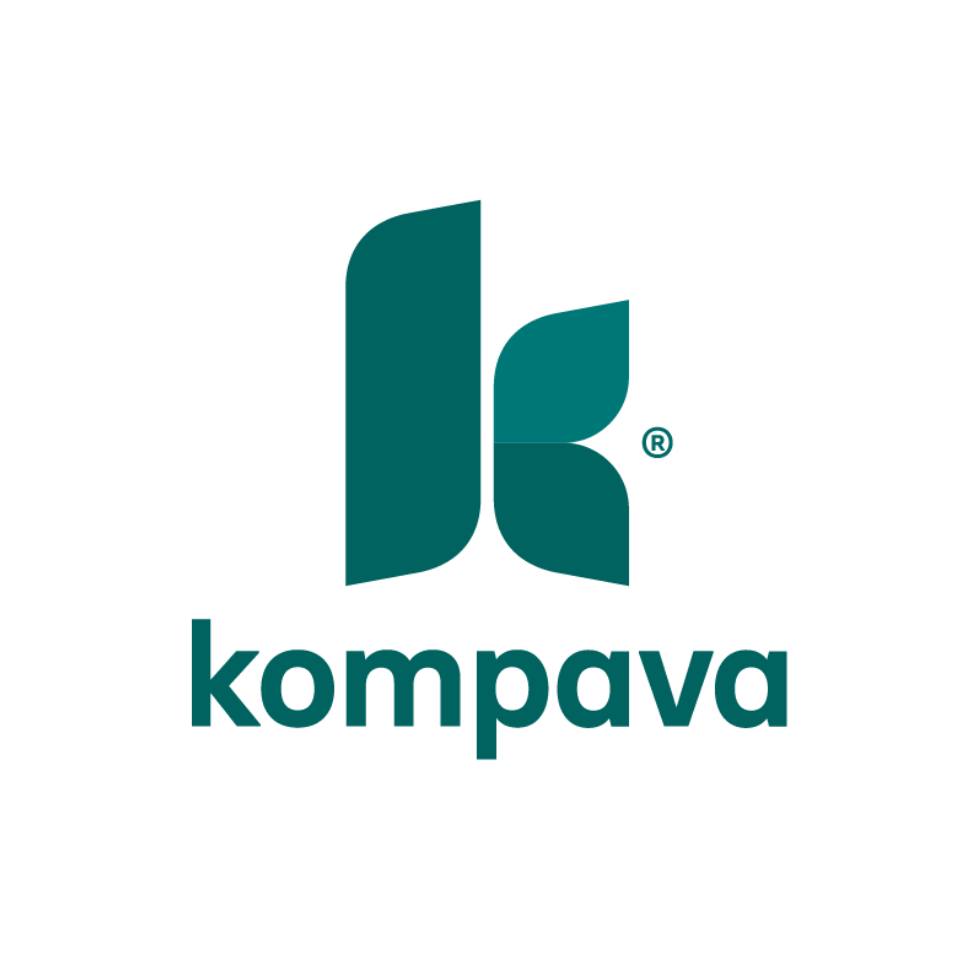 Kompava