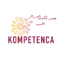 Kompetenca