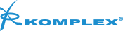 Komplex