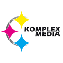 Komplex Média Kft