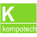 Kompotech