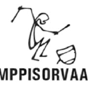 Komppisorvaamo-orkesteri Avoin