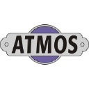 ATMOS Chrást