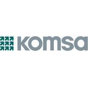 KOMSA