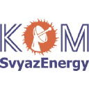 Komsvyazenergy