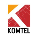 Komtel