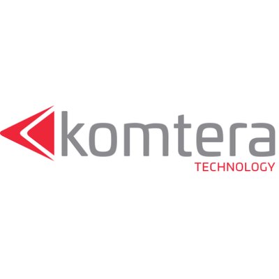 Komtera Technology