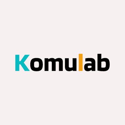 Komulab