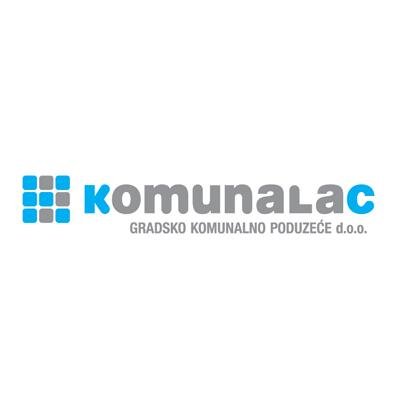 Komunalac