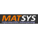 Matsys d.o.o