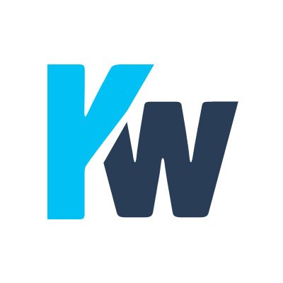 Komunity-Web