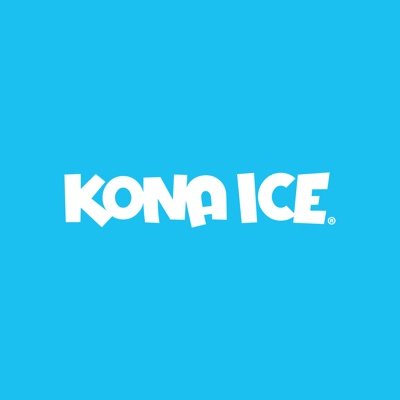 Kona Ice