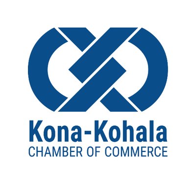 Kona-Kohala Chamber of Commerce