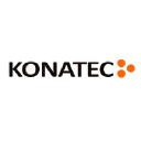 Konatec Spa