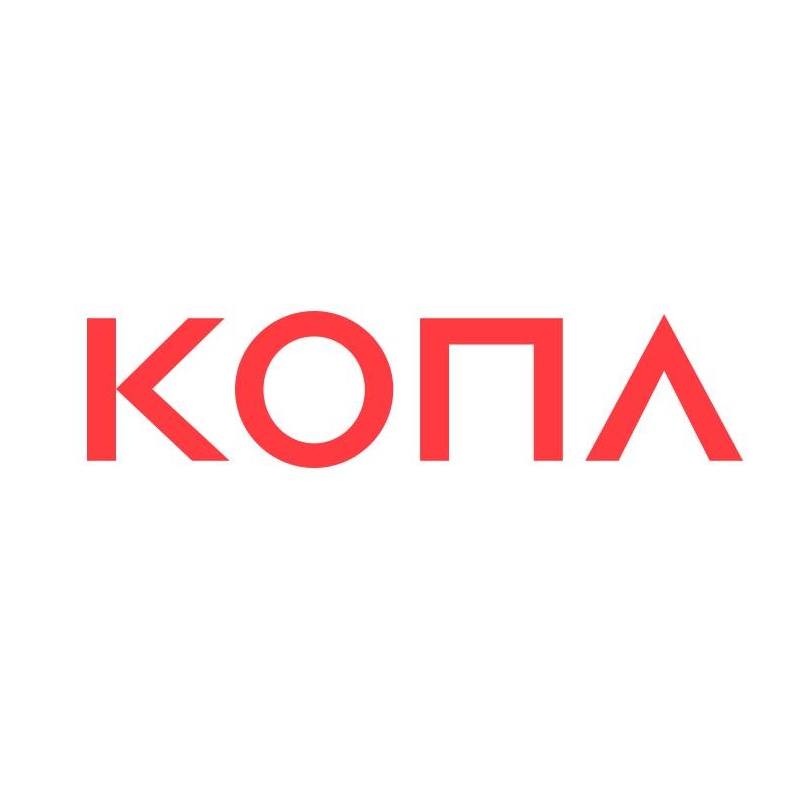 KONA I