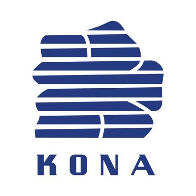 Kona Windsurfing