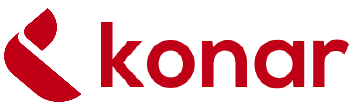 Konar