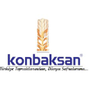 Konbaksan