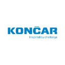 Konar Electric Vehicles