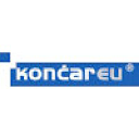 Koncar Electrical equipment