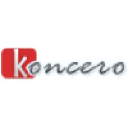 Koncero