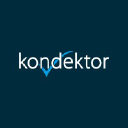 Kondektor