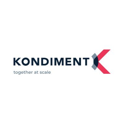 Kondiment Group Gmbh