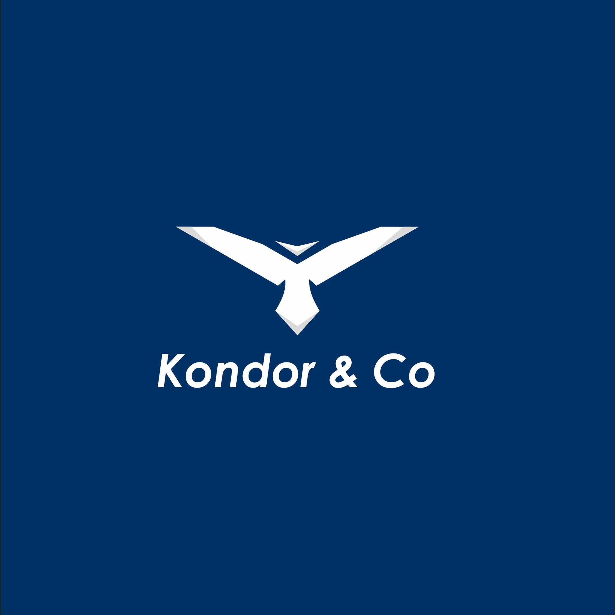 Kondor & Co