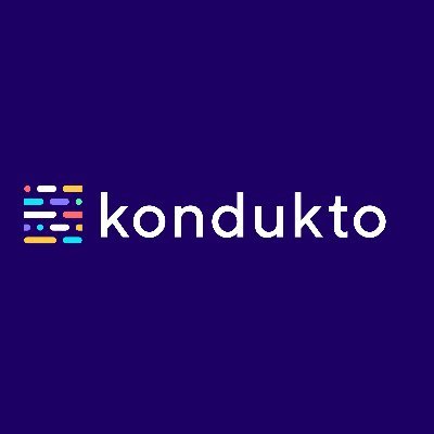 Kondukto