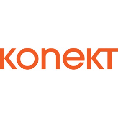 Konekt Employment