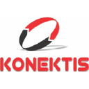 Konektis