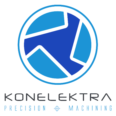 KONELEKTRA SRL