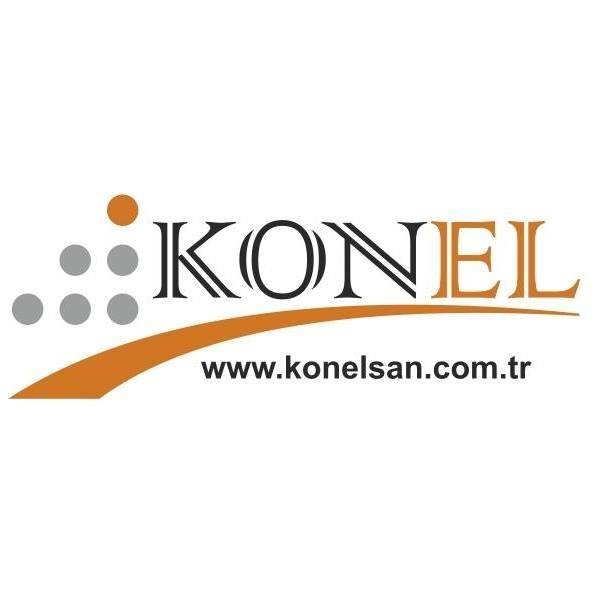 Konel