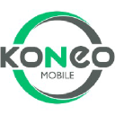 Koneo Mobile