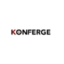 Konferge Online Photo Trading Company