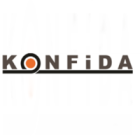 Konfida