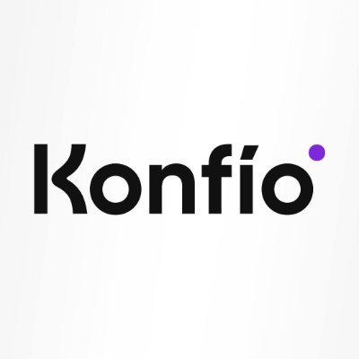 Konfio