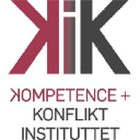 Konfliktinstituttet ApS