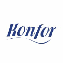 Konfor