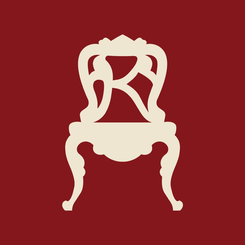 KONGKA Furniture