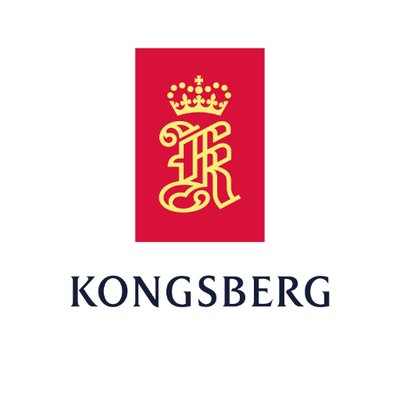 Kongsberg