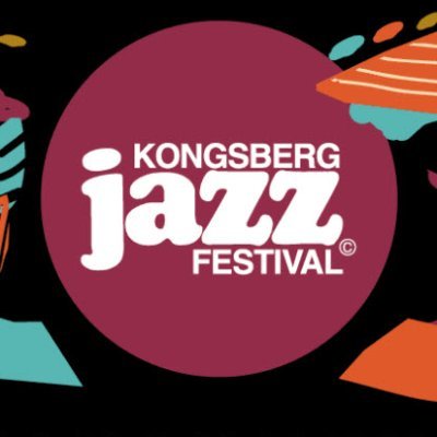 Kongsberg Jazzfestival