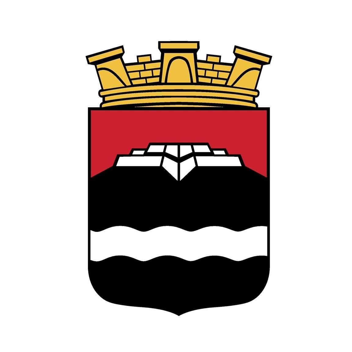 Kongsvinger kommune