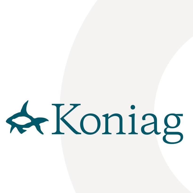 Koniag