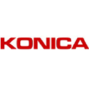 Konica International