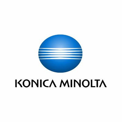 Konica Minolta South Africa