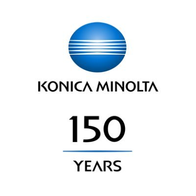 Konica Minolta, Inc.